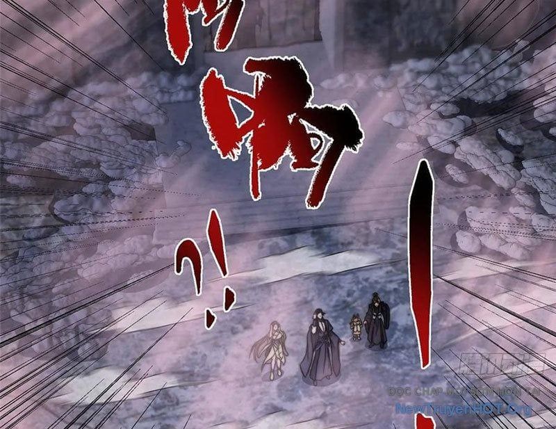 Chưởng Môn Khiêm Tốn Chút Chap 530 - Next Chap 531