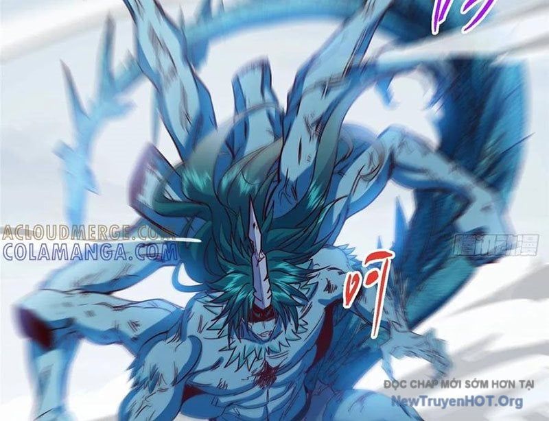 Chưởng Môn Khiêm Tốn Chút Chap 530 - Next Chap 531
