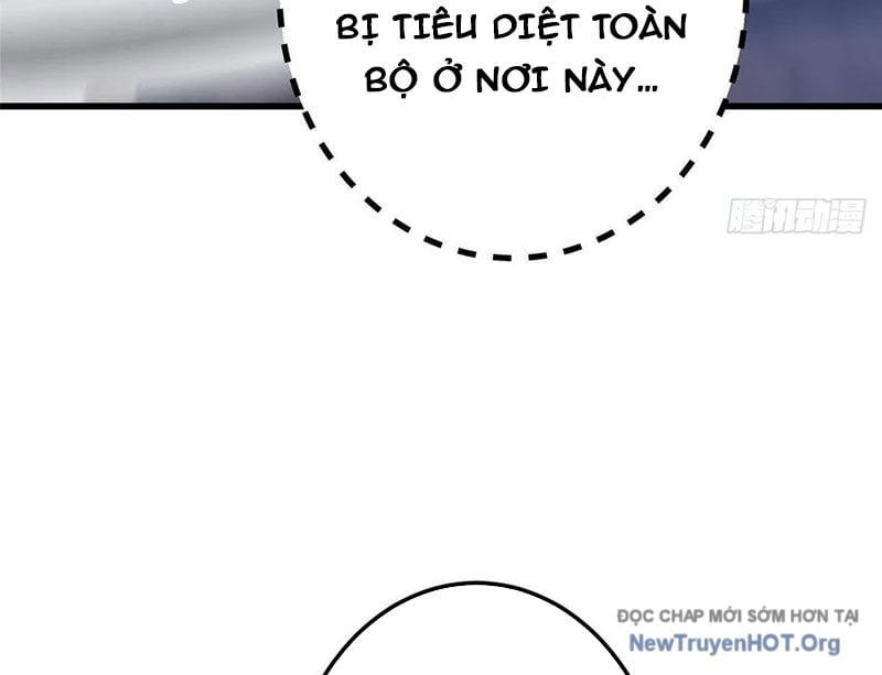 Chưởng Môn Khiêm Tốn Chút Chap 530 - Next Chap 531