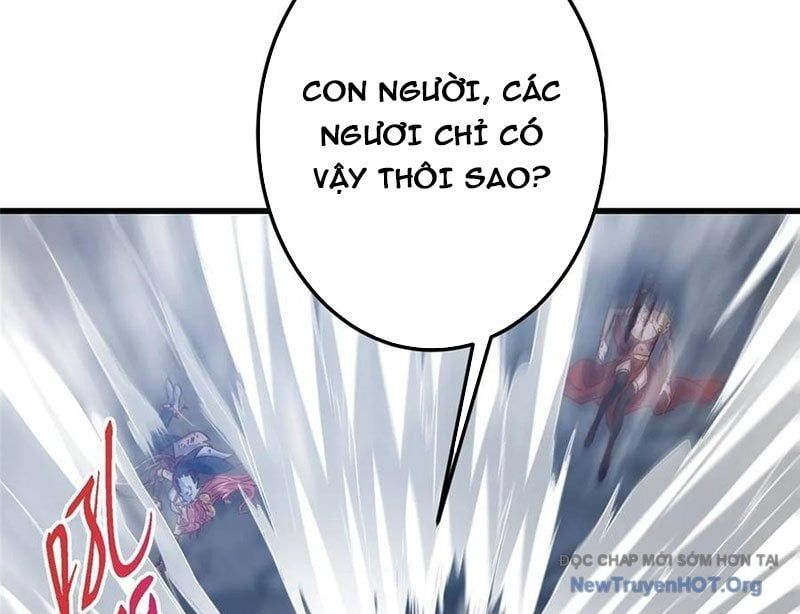 Chưởng Môn Khiêm Tốn Chút Chap 530 - Next Chap 531