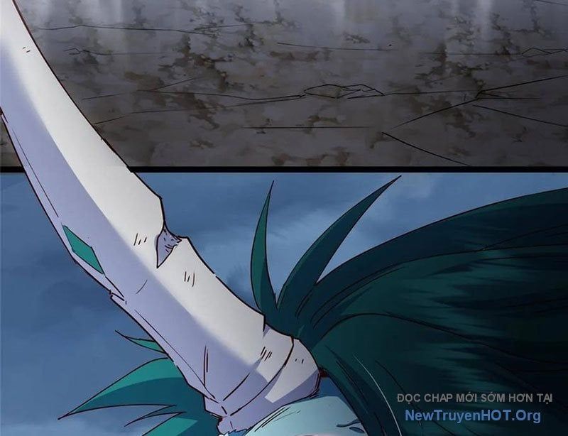 Chưởng Môn Khiêm Tốn Chút Chap 530 - Next Chap 531