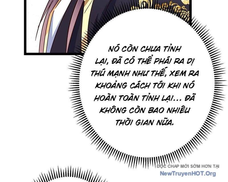 Chưởng Môn Khiêm Tốn Chút Chap 530 - Next Chap 531