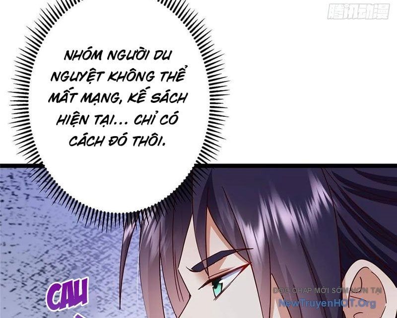 Chưởng Môn Khiêm Tốn Chút Chap 530 - Next Chap 531
