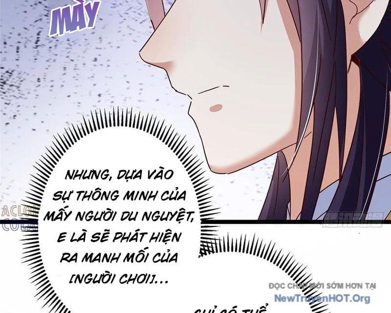 Chưởng Môn Khiêm Tốn Chút Chap 530 - Next Chap 531