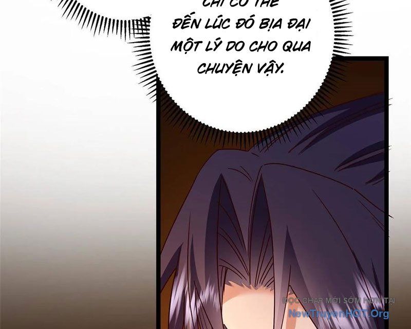 Chưởng Môn Khiêm Tốn Chút Chap 530 - Next Chap 531
