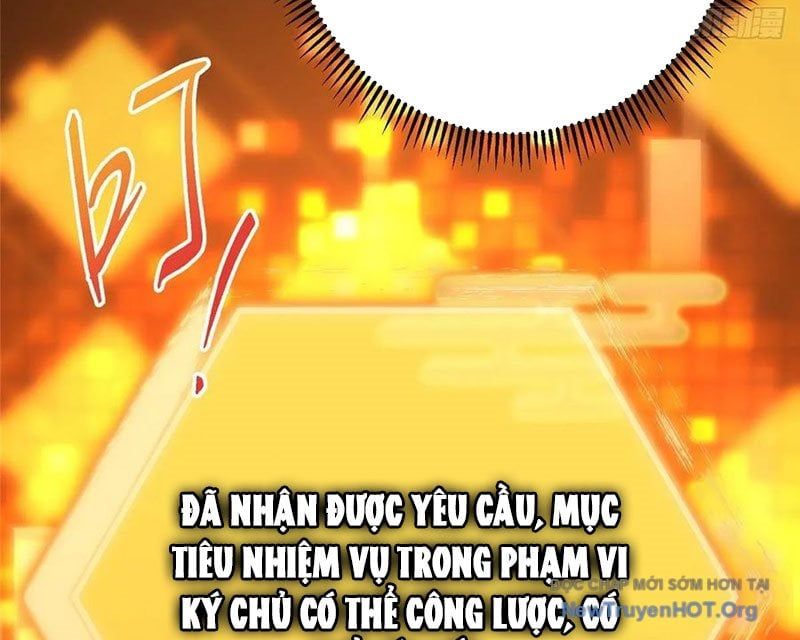 Chưởng Môn Khiêm Tốn Chút Chap 530 - Next Chap 531