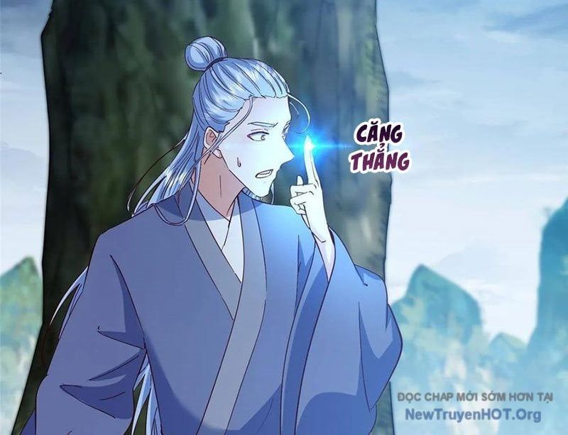 Chưởng Môn Khiêm Tốn Chút Chap 530 - Next Chap 531