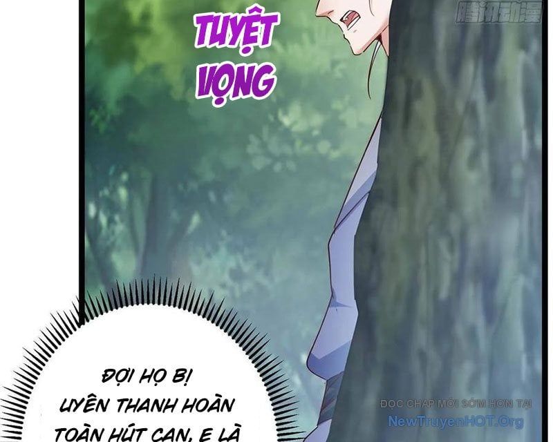 Chưởng Môn Khiêm Tốn Chút Chap 530 - Next Chap 531