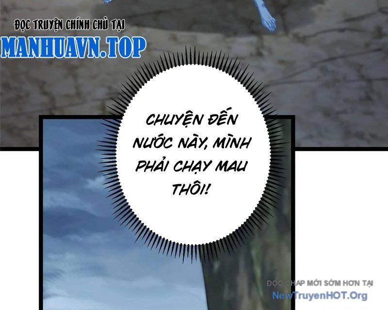 Chưởng Môn Khiêm Tốn Chút Chap 530 - Next Chap 531