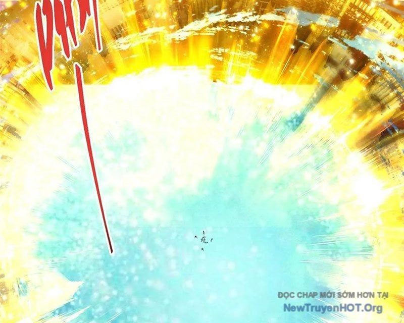 Chưởng Môn Khiêm Tốn Chút Chap 530 - Next Chap 531