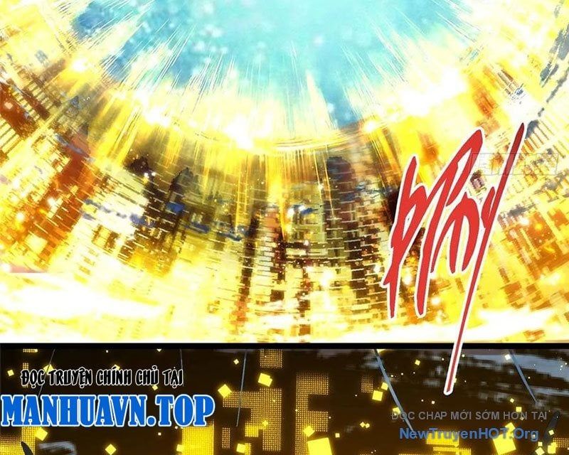 Chưởng Môn Khiêm Tốn Chút Chap 530 - Next Chap 531