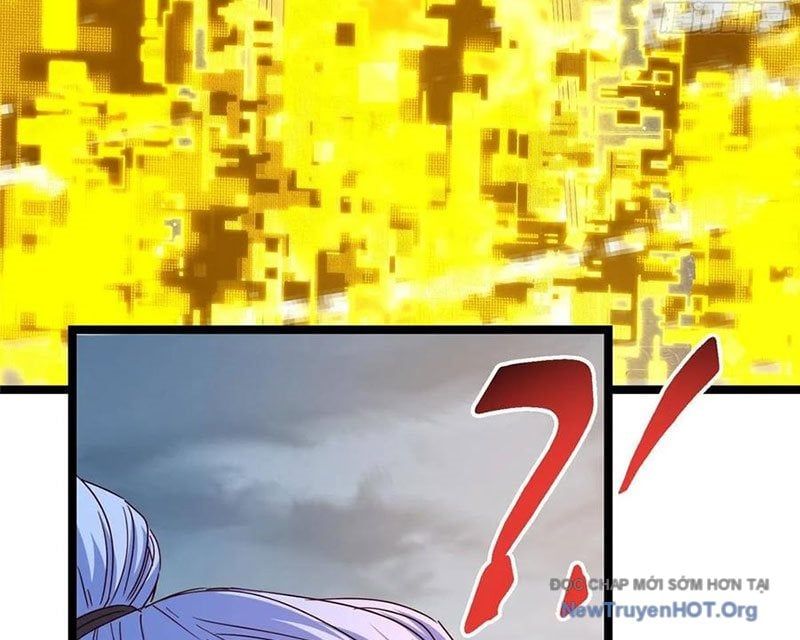 Chưởng Môn Khiêm Tốn Chút Chap 530 - Next Chap 531