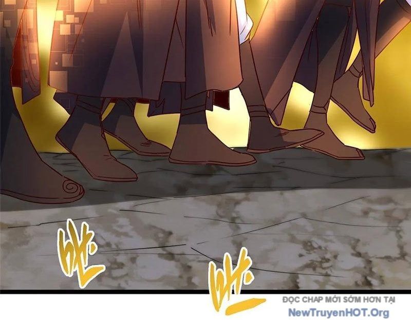 Chưởng Môn Khiêm Tốn Chút Chap 530 - Next Chap 531