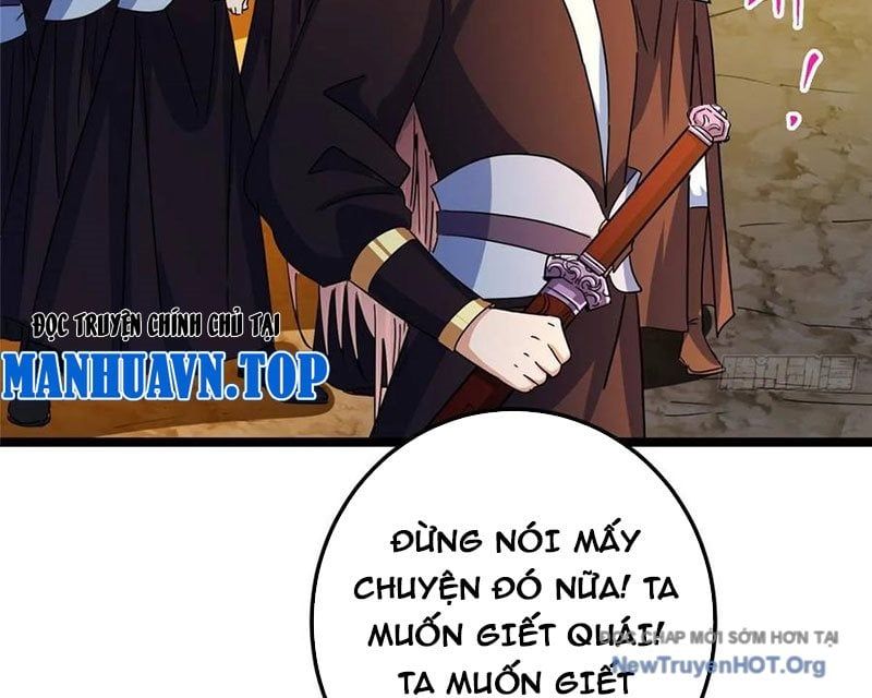 Chưởng Môn Khiêm Tốn Chút Chap 530 - Next Chap 531