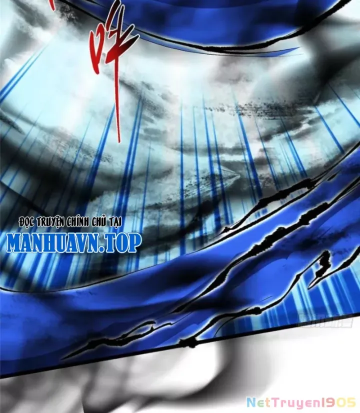 Chưởng Môn Khiêm Tốn Chút Chap 531 - Next Chap 532