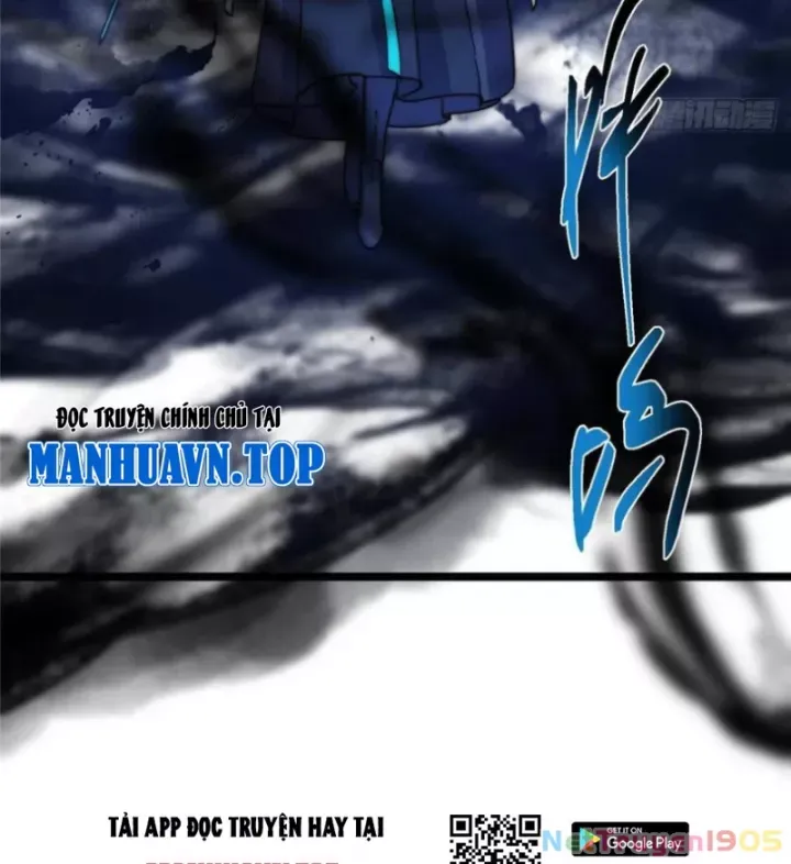 Chưởng Môn Khiêm Tốn Chút Chap 531 - Next Chap 532