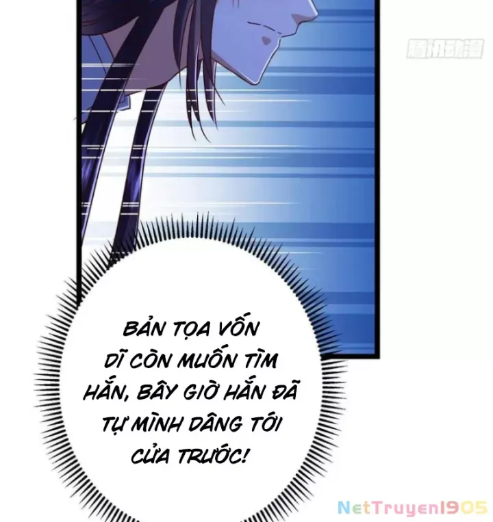 Chưởng Môn Khiêm Tốn Chút Chap 531 - Next Chap 532