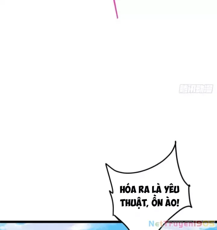 Chưởng Môn Khiêm Tốn Chút Chap 531 - Next Chap 532