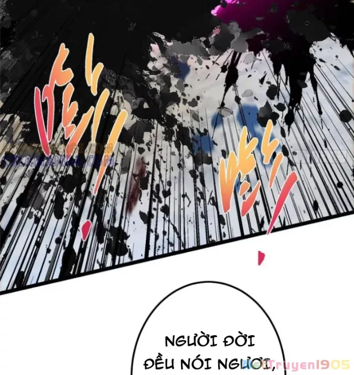 Chưởng Môn Khiêm Tốn Chút Chap 531 - Next Chap 532