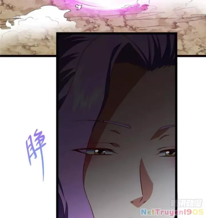 Chưởng Môn Khiêm Tốn Chút Chap 531 - Next Chap 532