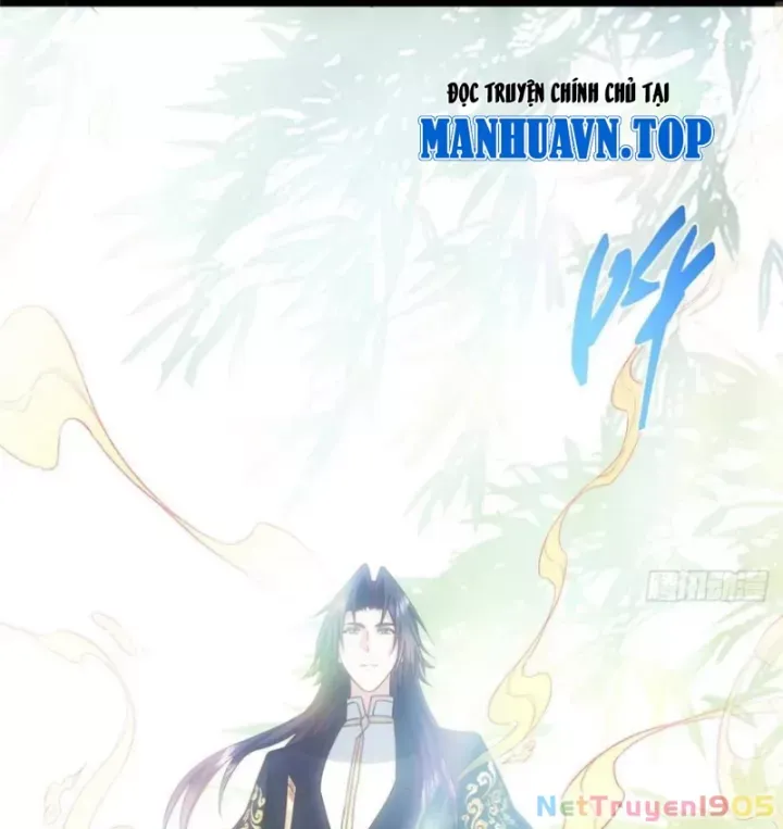 Chưởng Môn Khiêm Tốn Chút Chap 531 - Next Chap 532