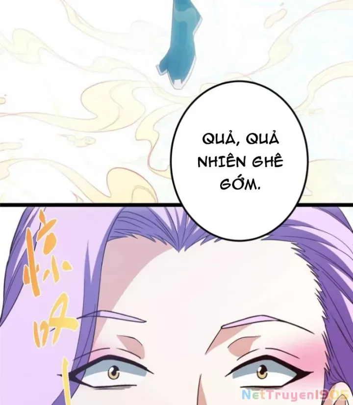Chưởng Môn Khiêm Tốn Chút Chap 531 - Next Chap 532