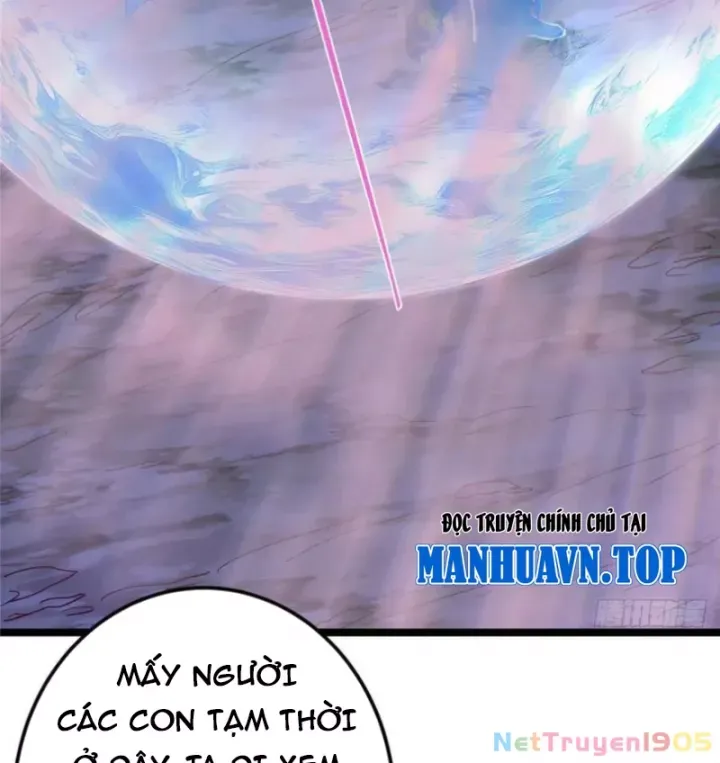 Chưởng Môn Khiêm Tốn Chút Chap 531 - Next Chap 532