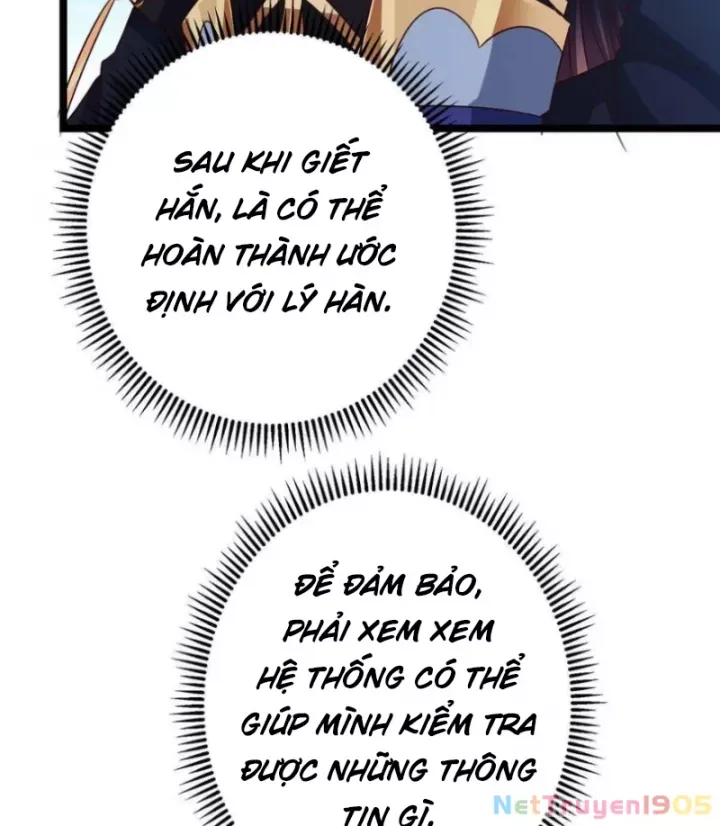 Chưởng Môn Khiêm Tốn Chút Chap 531 - Next Chap 532