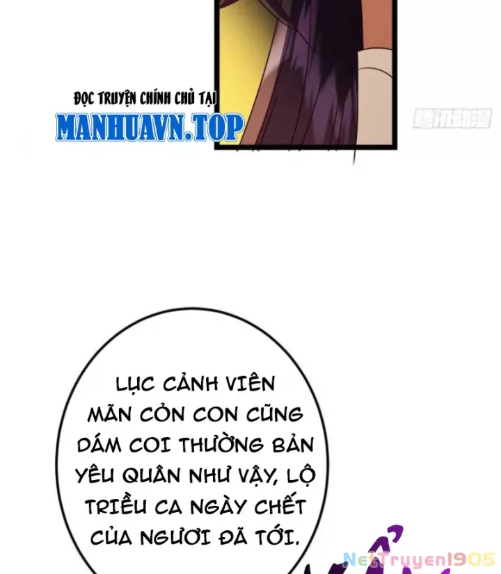 Chưởng Môn Khiêm Tốn Chút Chap 531 - Next Chap 532