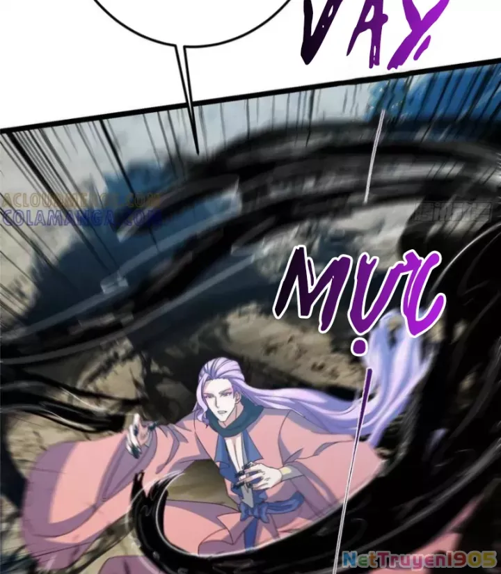 Chưởng Môn Khiêm Tốn Chút Chap 531 - Next Chap 532