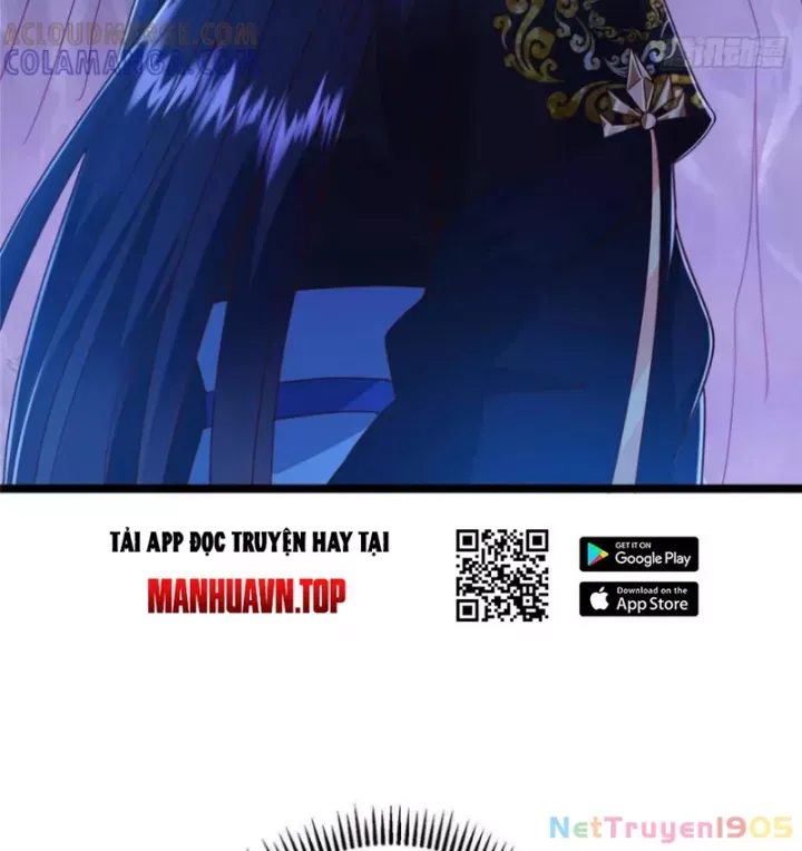 Chưởng Môn Khiêm Tốn Chút Chap 531 - Next Chap 532