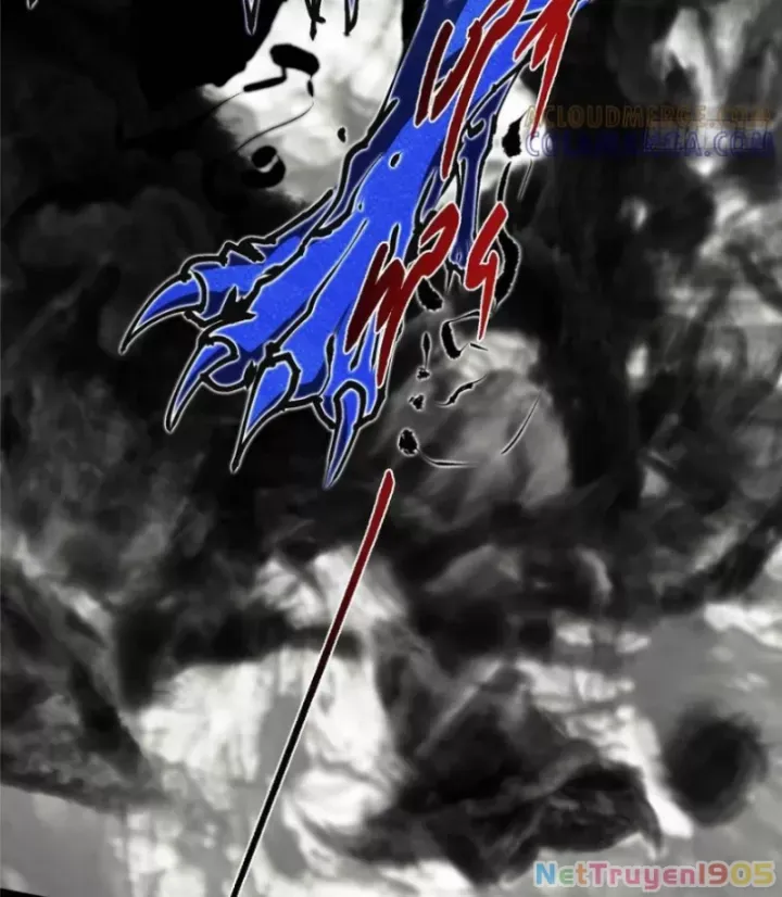 Chưởng Môn Khiêm Tốn Chút Chap 531 - Next Chap 532