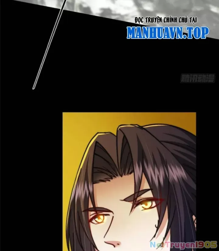 Chưởng Môn Khiêm Tốn Chút Chap 531 - Next Chap 532