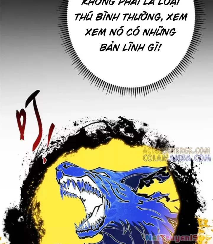 Chưởng Môn Khiêm Tốn Chút Chap 531 - Next Chap 532