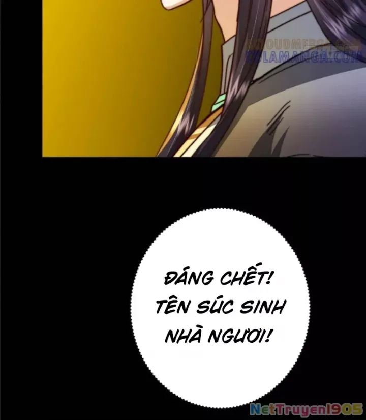 Chưởng Môn Khiêm Tốn Chút Chap 531 - Next Chap 532