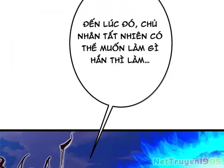 Chưởng Môn Khiêm Tốn Chút Chap 532 - Next Chap 533