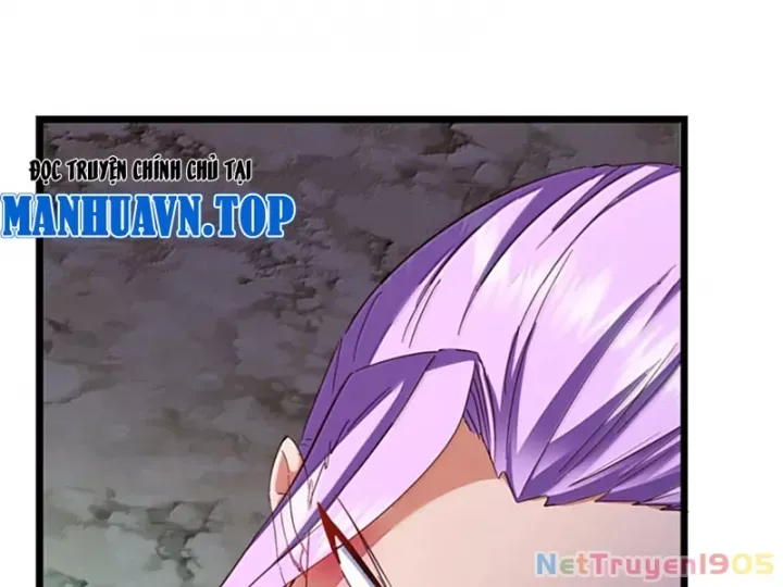Chưởng Môn Khiêm Tốn Chút Chap 532 - Next Chap 533