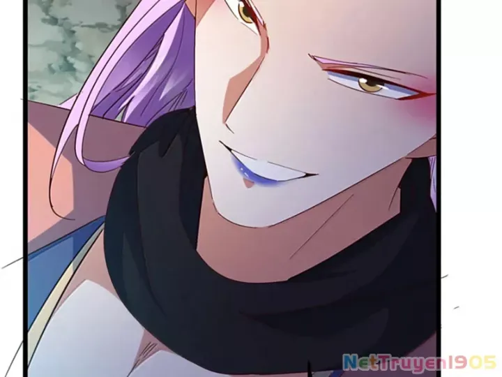 Chưởng Môn Khiêm Tốn Chút Chap 532 - Next Chap 533