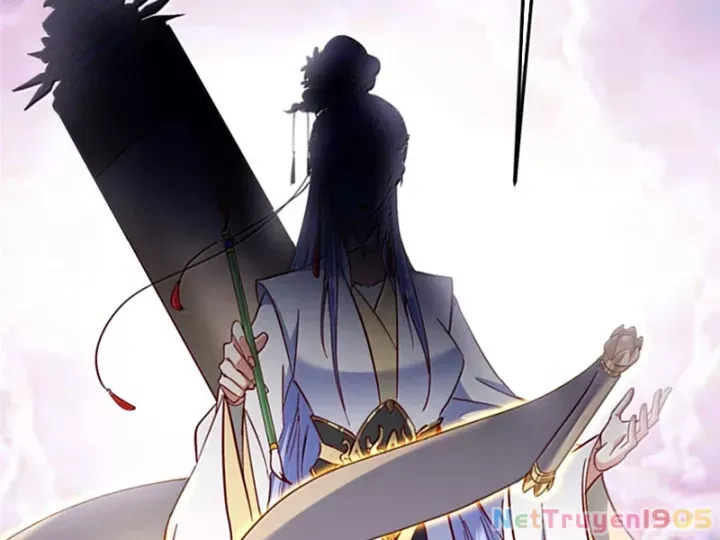 Chưởng Môn Khiêm Tốn Chút Chap 532 - Next Chap 533