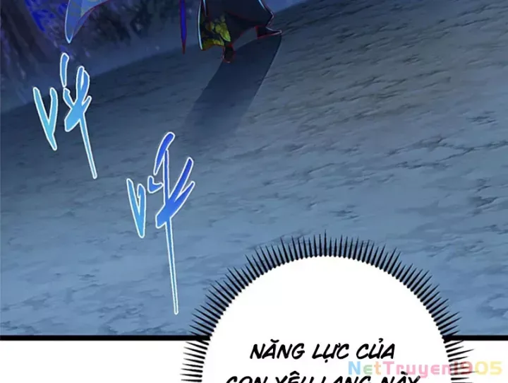 Chưởng Môn Khiêm Tốn Chút Chap 532 - Next Chap 533