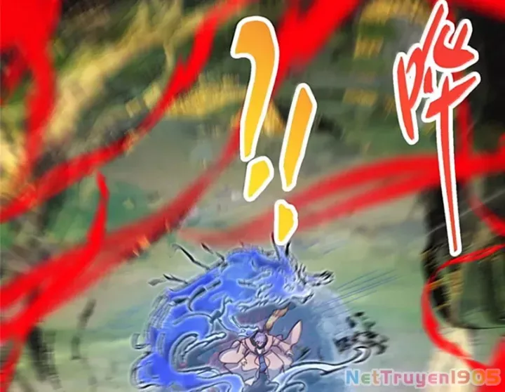 Chưởng Môn Khiêm Tốn Chút Chap 532 - Next Chap 533