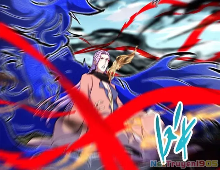 Chưởng Môn Khiêm Tốn Chút Chap 532 - Next Chap 533
