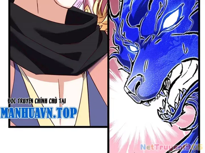 Chưởng Môn Khiêm Tốn Chút Chap 532 - Next Chap 533
