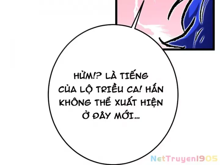 Chưởng Môn Khiêm Tốn Chút Chap 532 - Next Chap 533