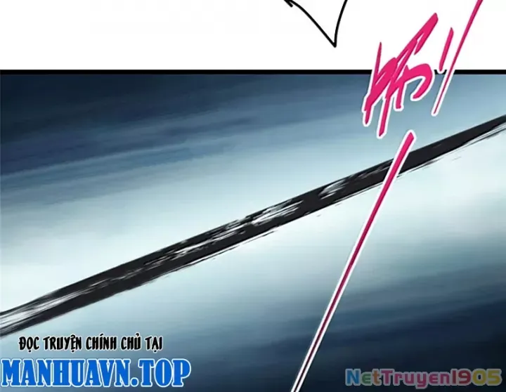Chưởng Môn Khiêm Tốn Chút Chap 532 - Next Chap 533
