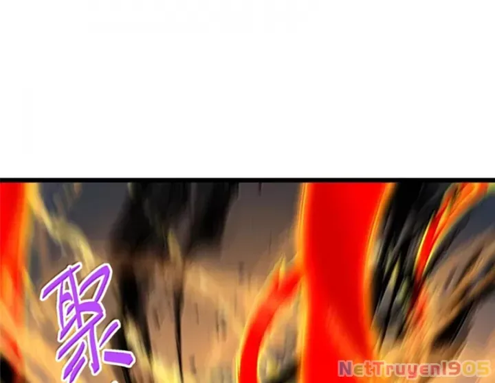 Chưởng Môn Khiêm Tốn Chút Chap 532 - Next Chap 533