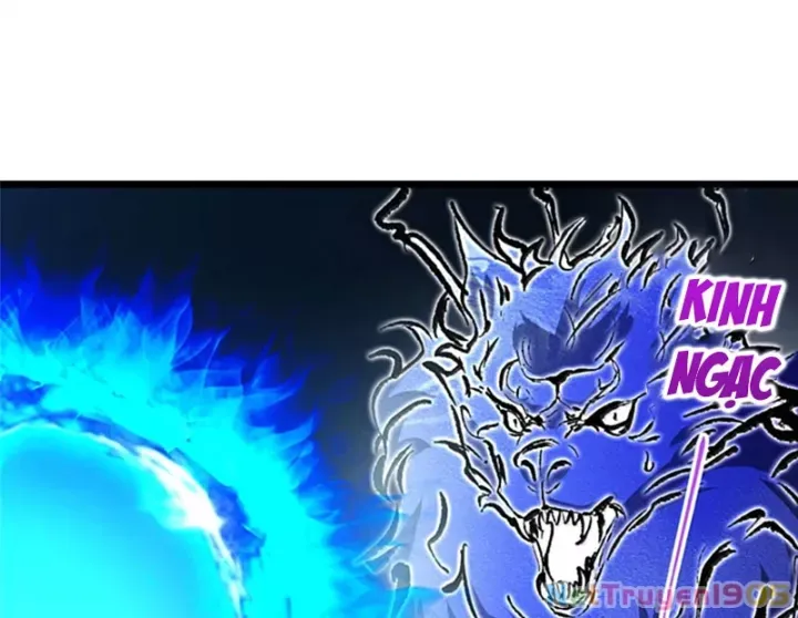 Chưởng Môn Khiêm Tốn Chút Chap 532 - Next Chap 533