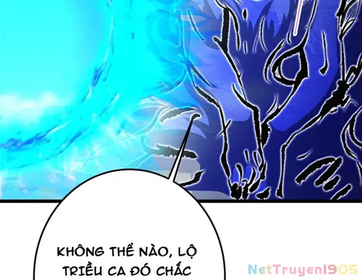 Chưởng Môn Khiêm Tốn Chút Chap 532 - Next Chap 533