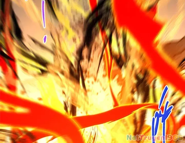Chưởng Môn Khiêm Tốn Chút Chap 532 - Next Chap 533
