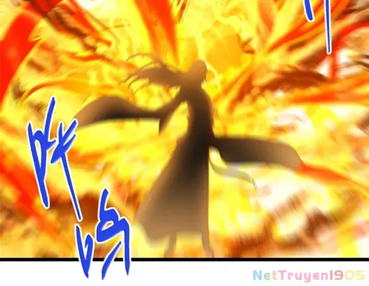 Chưởng Môn Khiêm Tốn Chút Chap 532 - Next Chap 533
